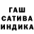 ТГК гашишное масло Cathy Nowak