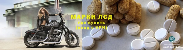 a pvp Гусев