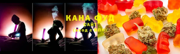 мдпв Гусиноозёрск