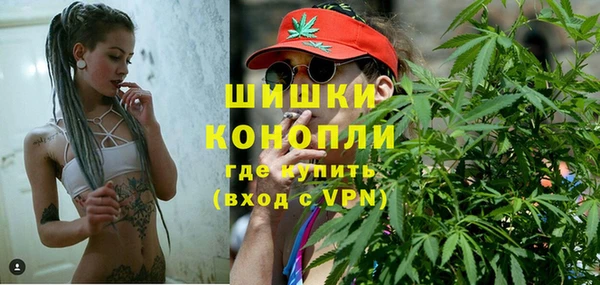 мдпв Гусиноозёрск