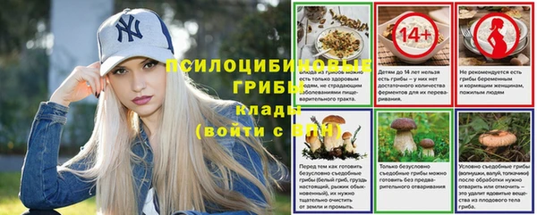 каннабис Гусь-Хрустальный