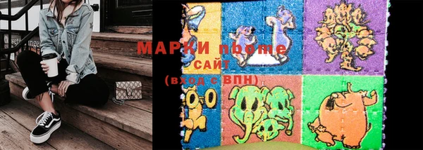 a pvp Гусев